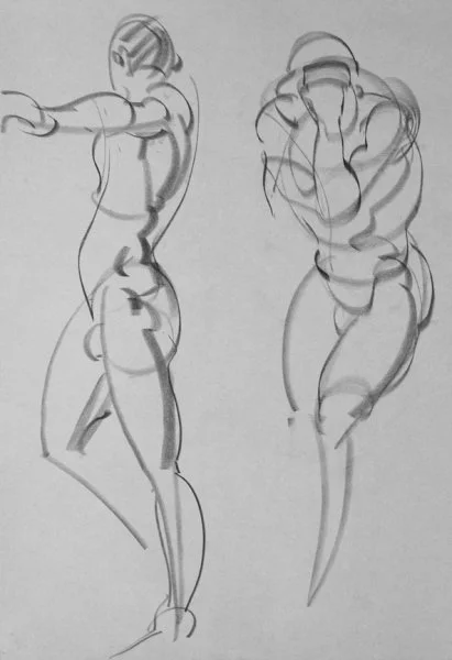 male-gestures-6-web.jpg