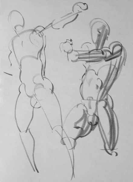 male-gestures-web-5.jpg