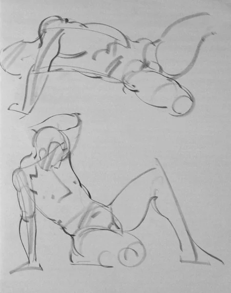 malegesture-web-9.jpg