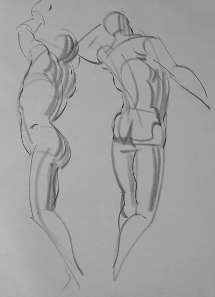 malegesture-web.jpg