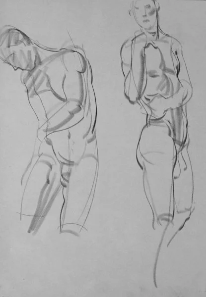 males-standing-web.jpg