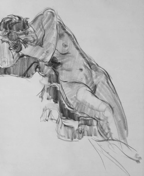 restingseatedfigure-web.jpg
