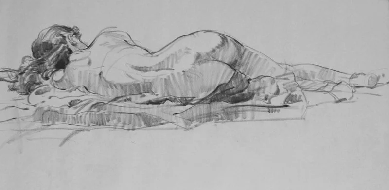 reclining-figure-web.jpg
