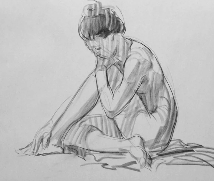 seatedfigure4-web.jpg