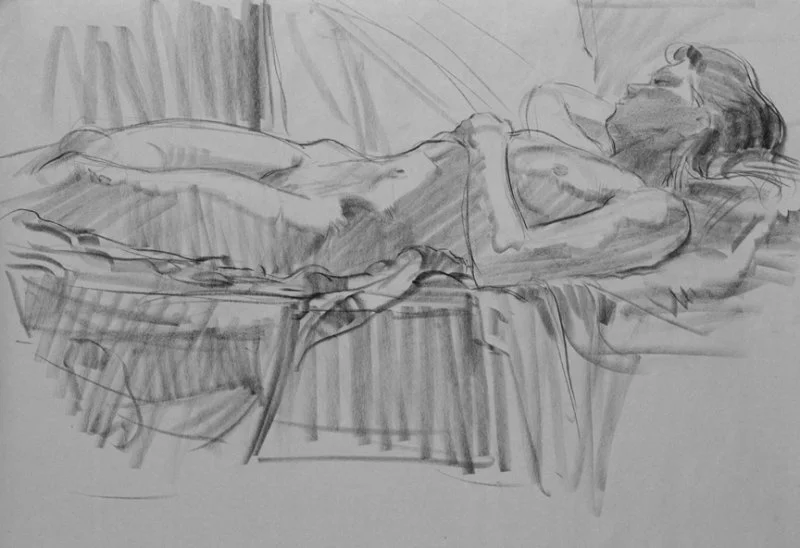 sleepingfigure-web.jpg