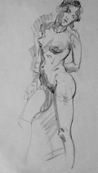 standing-figure2-web.jpg