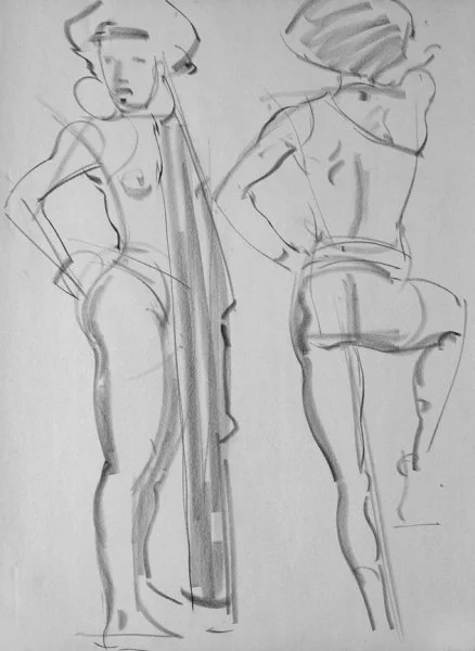 standingfigurewithdrape-web.jpg