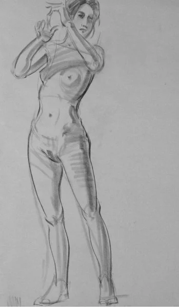 standingfigurewithhandgestures-web.jpg