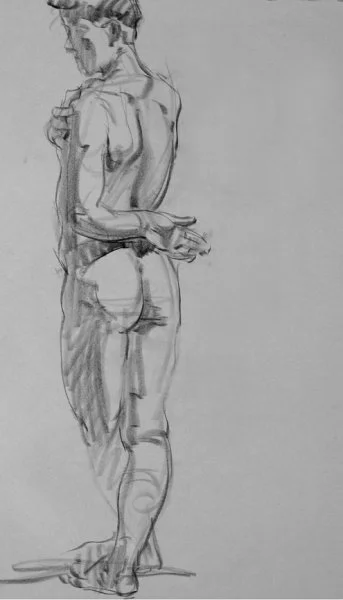 standingmale-web2.jpg