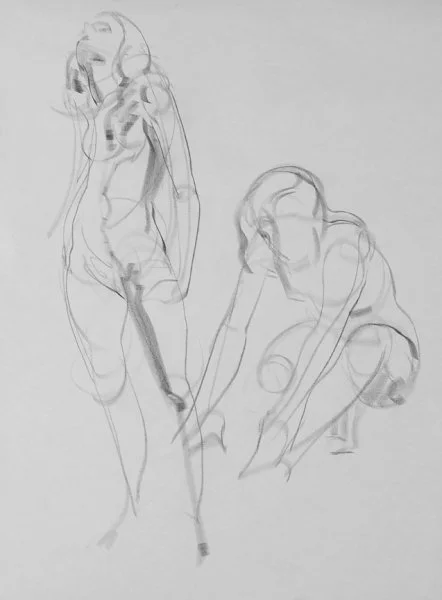 twofigures-web-5.jpg