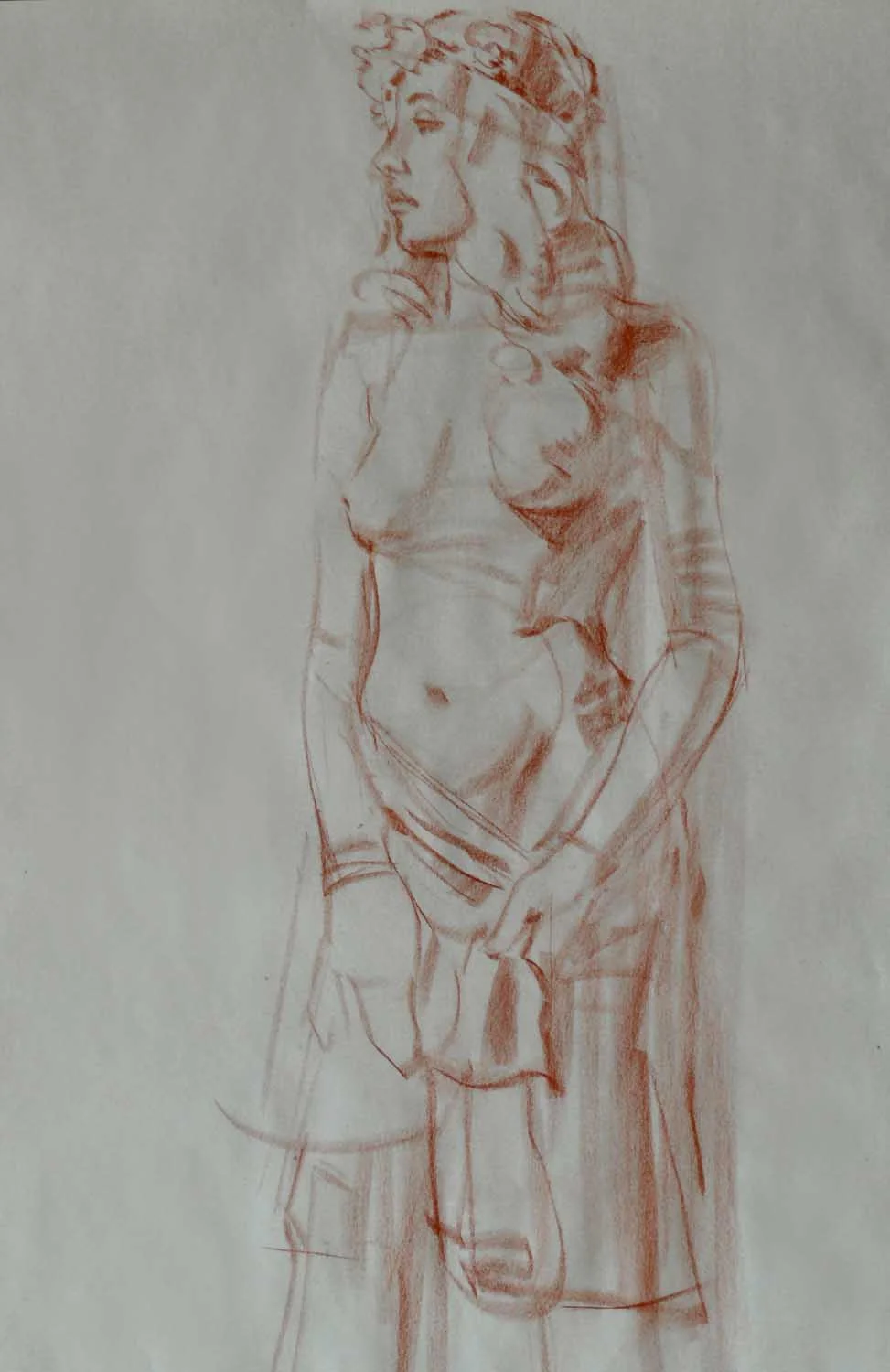 DRAW_NATALIE_NICE_WEB_1500.jpg