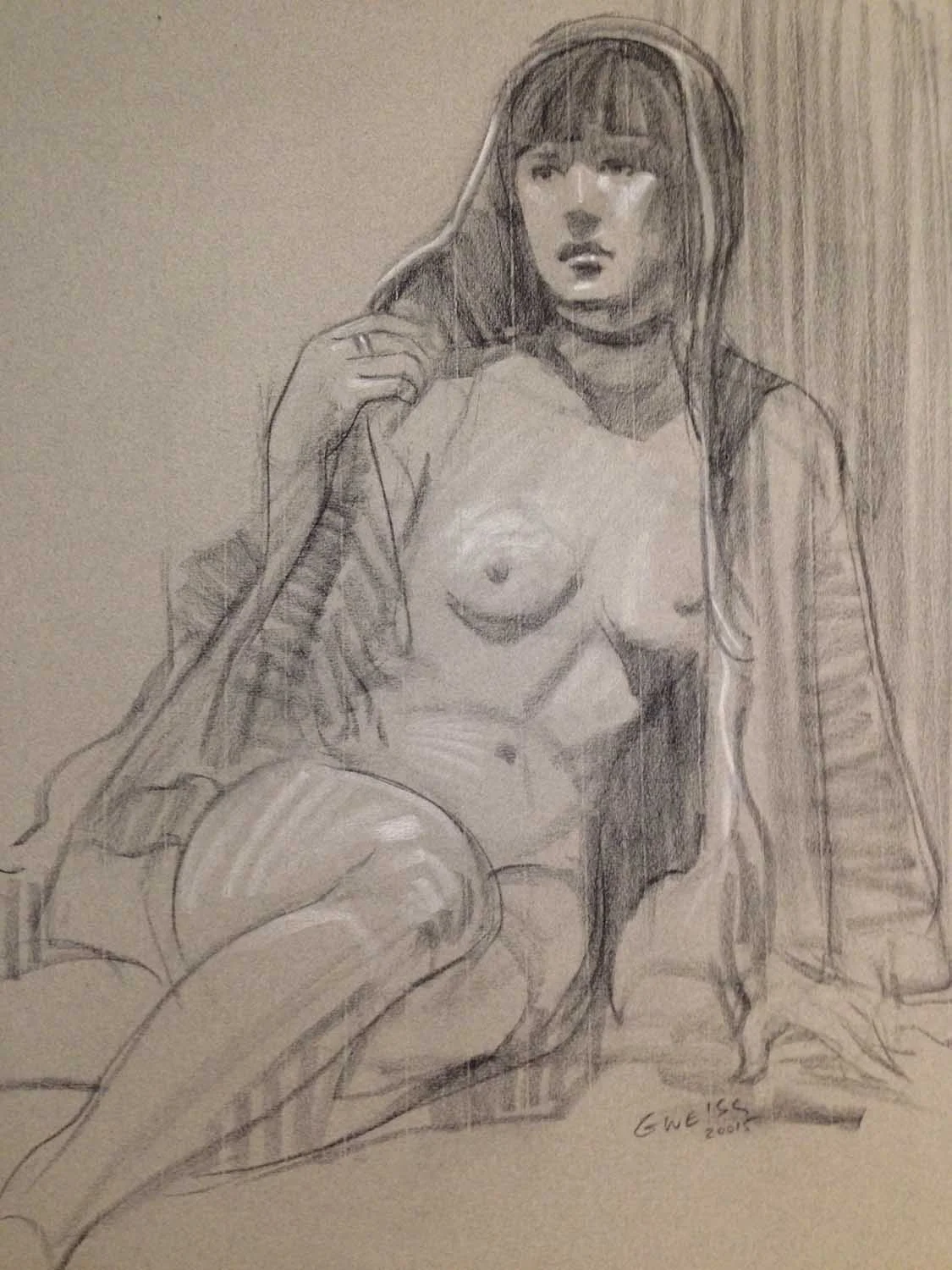 DRAW_NAOMI_WEB_1500.jpg