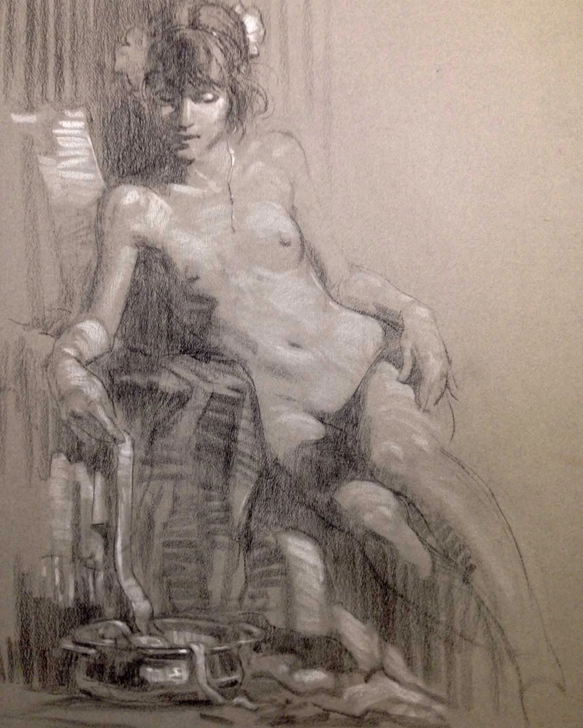 DRAW_KATE_EX_WEB_1500.jpg