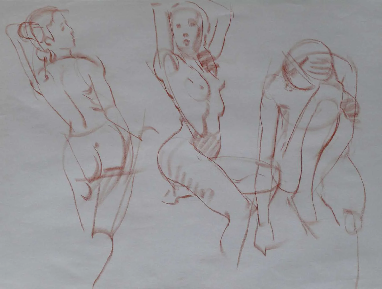 DRAW_3_GES_KATE_WEB_1500.jpg