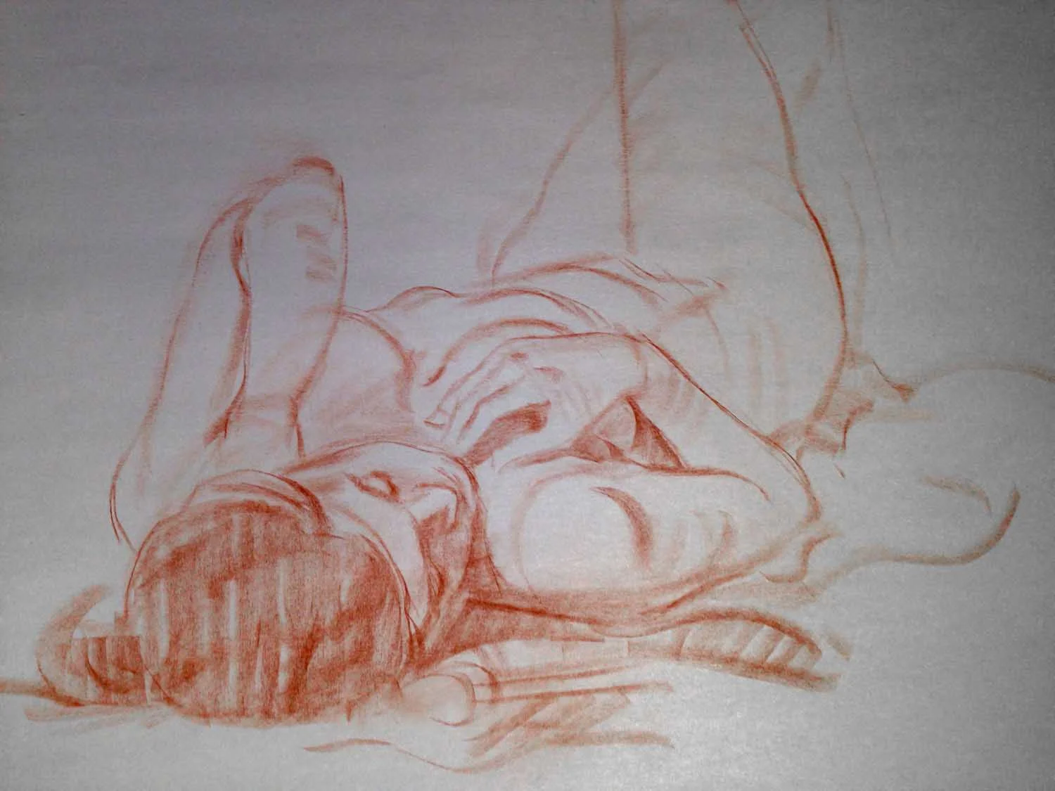 DRAW_SEPIA_WEB_1500.jpg