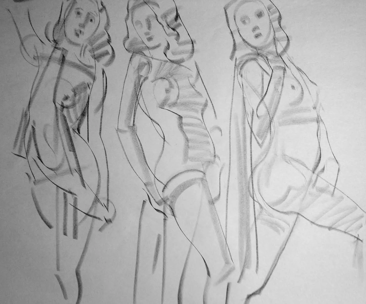DRAW_NATALIE_2_WEB_1500.jpg