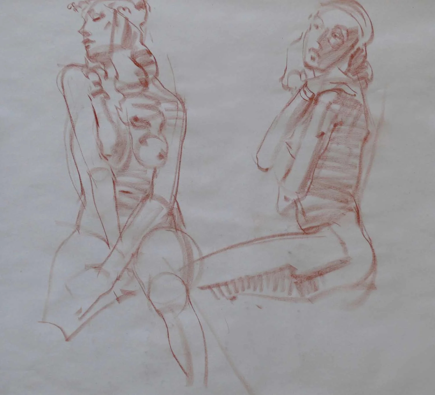 DRAW_NATALIE_00WEB1500.jpg
