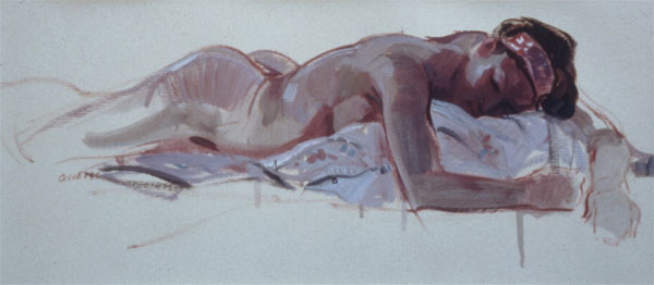 sleeping-nude.jpg