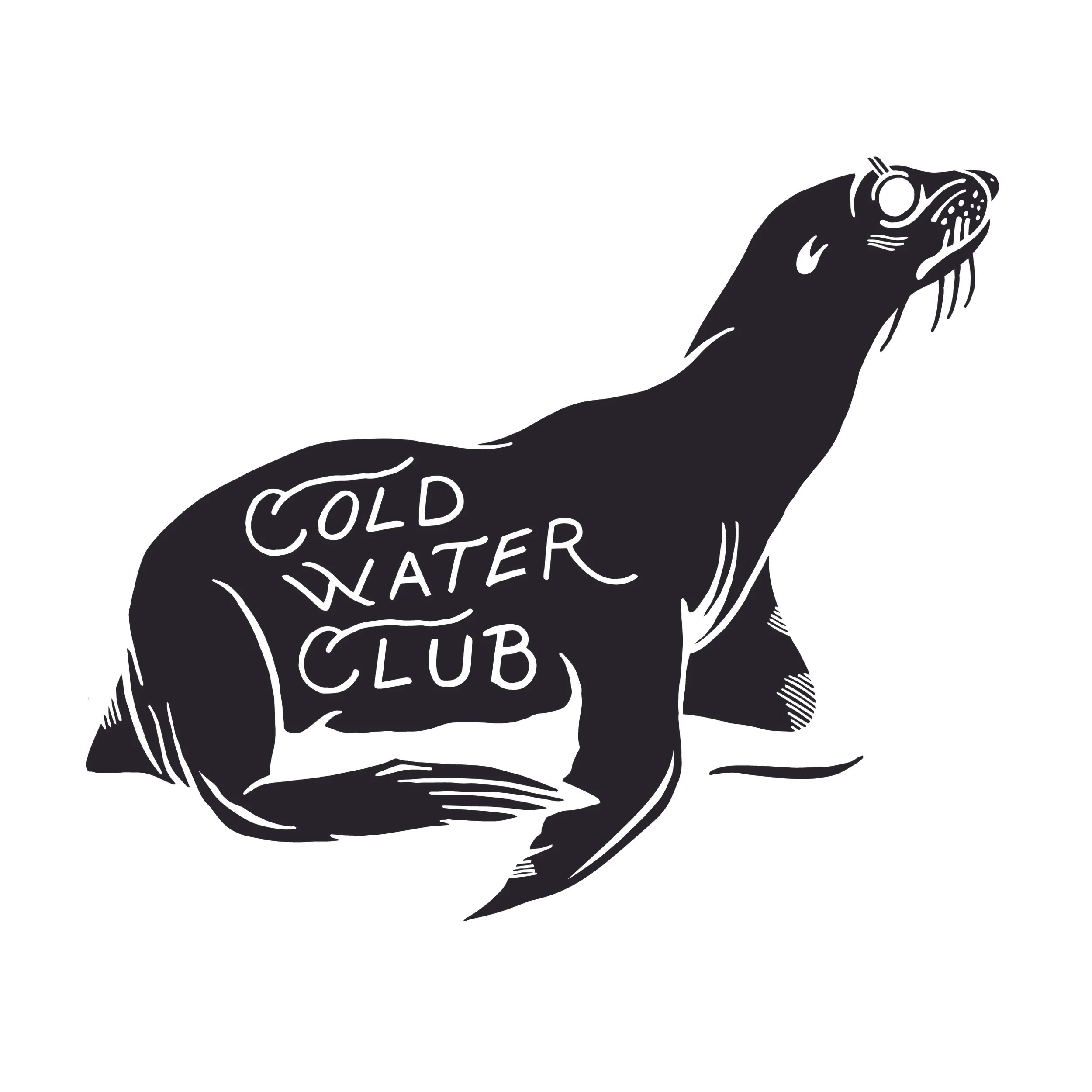 COLD_WATER_CLUB_LOGO-03.jpg