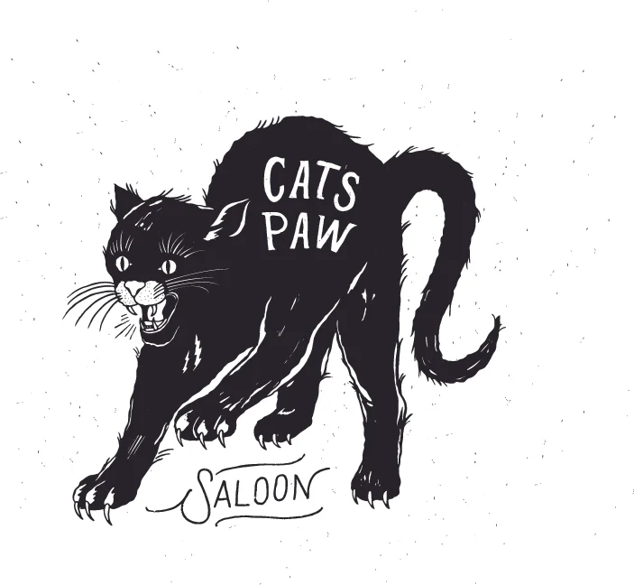 CATS_PAW.jpg