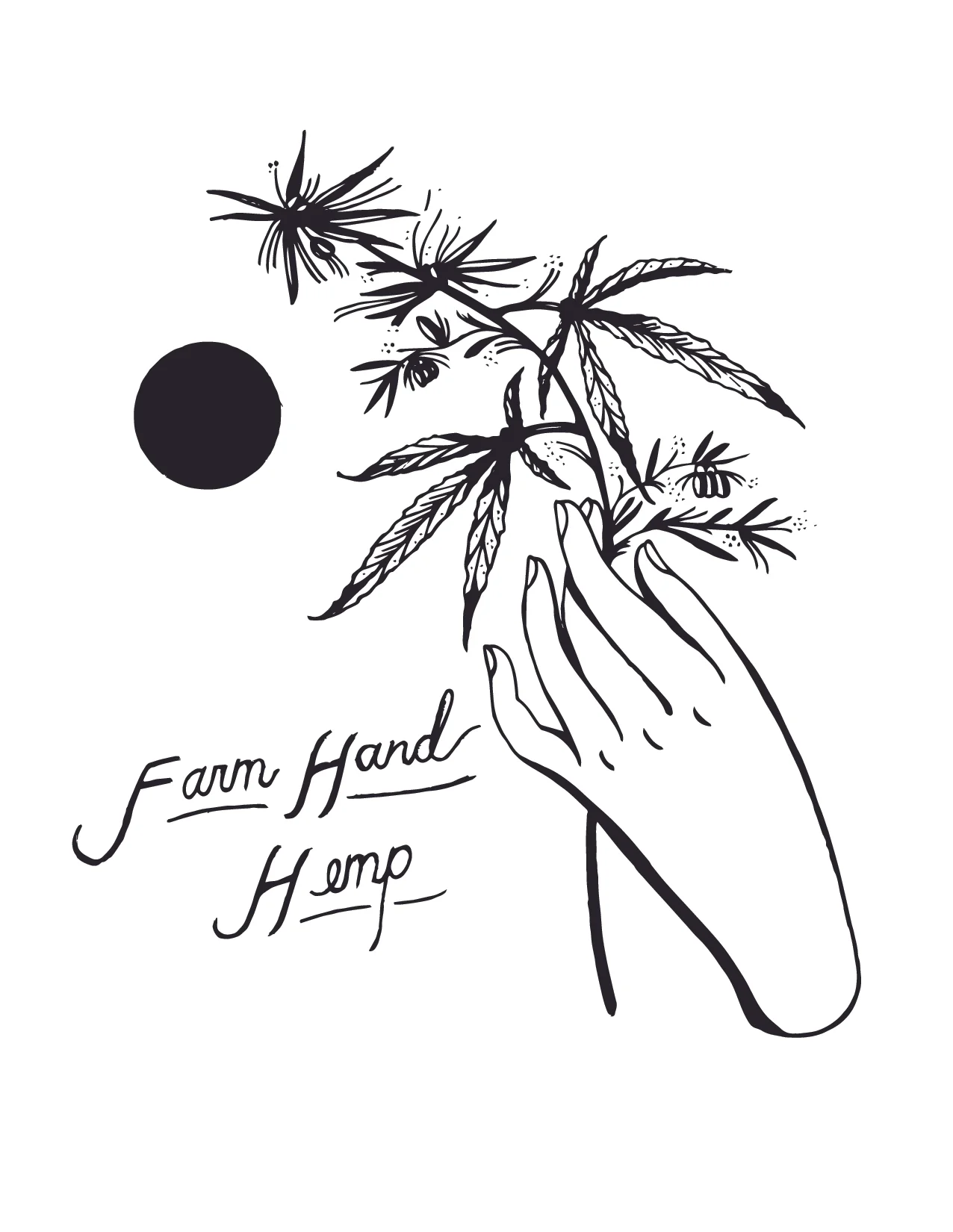 FARM_HAND_HEMP_LOGO_VERSION_1-01-02.jpg