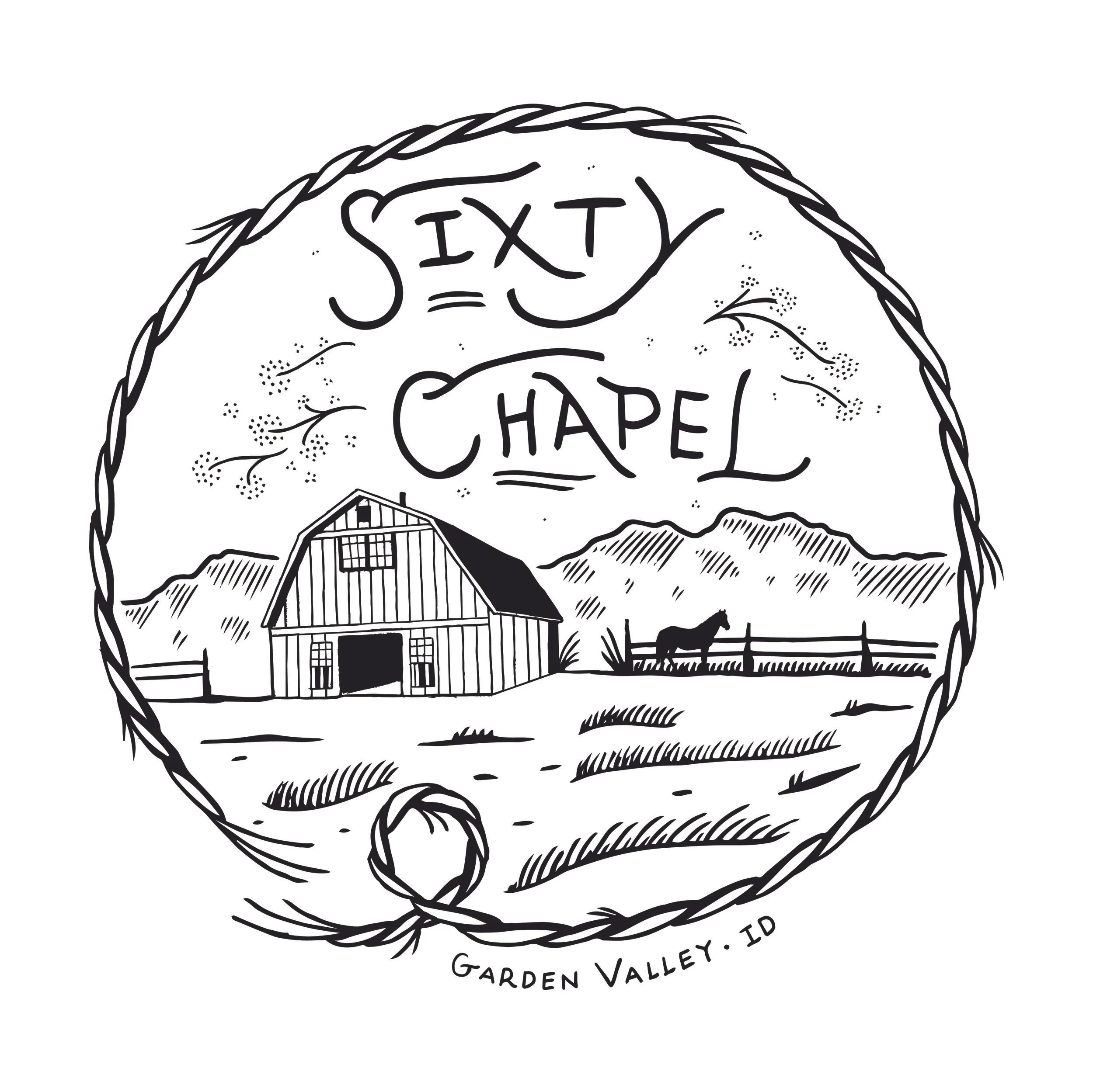 SIXTY_CHAPEL_FINAL_LOGO-01.jpg