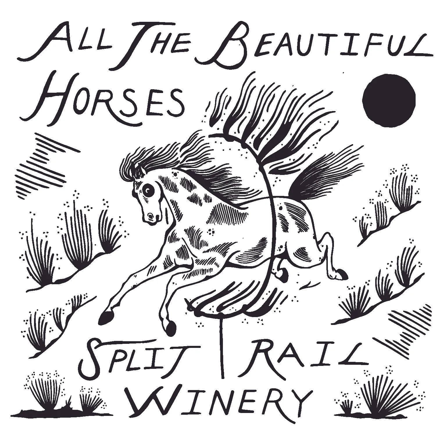 SPLIT_RAIL_ALBH_WINERY_GRAPHIC_round3-02.jpg