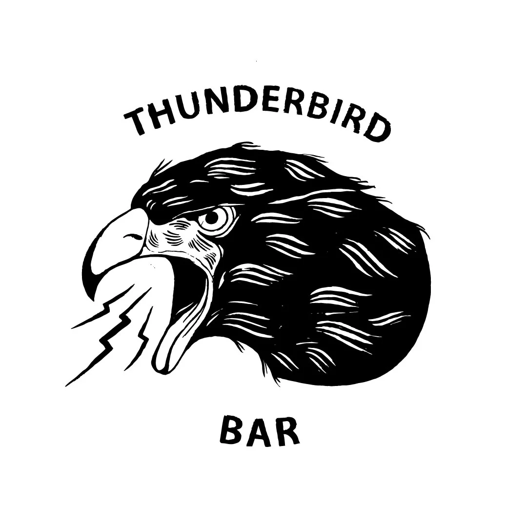 THUNDERBIRD_LOGO_SKETCH_2.jpg