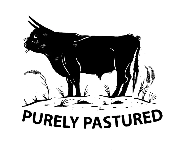 PURELY_PASTUERED_3-01.jpg