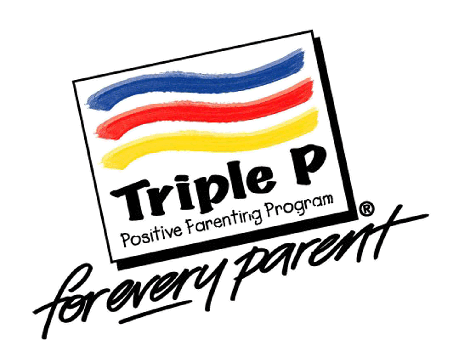  www.tripplep.net 