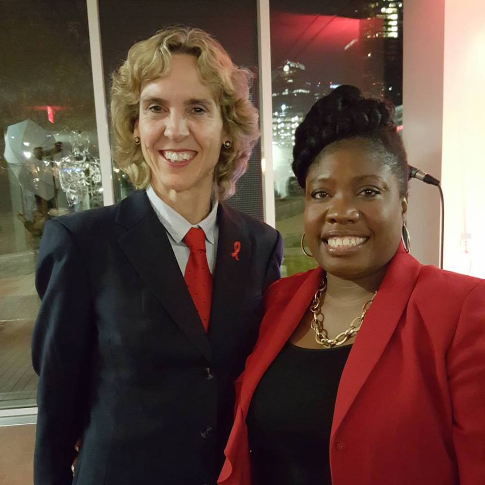 Red Pump Red Tie Event with MayorJennifer Roberts.jpg