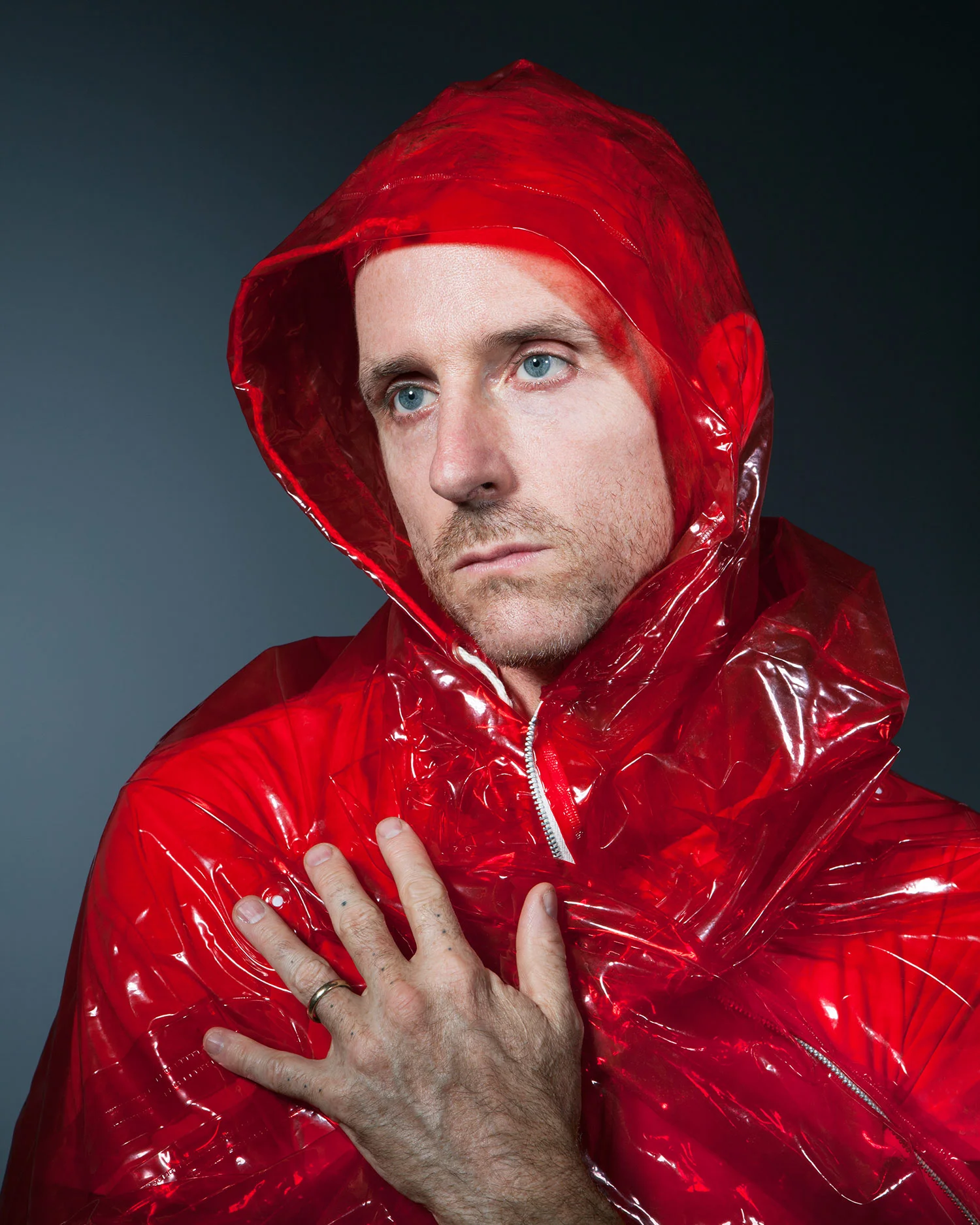 JasonRedRaincoatCrop.jpg