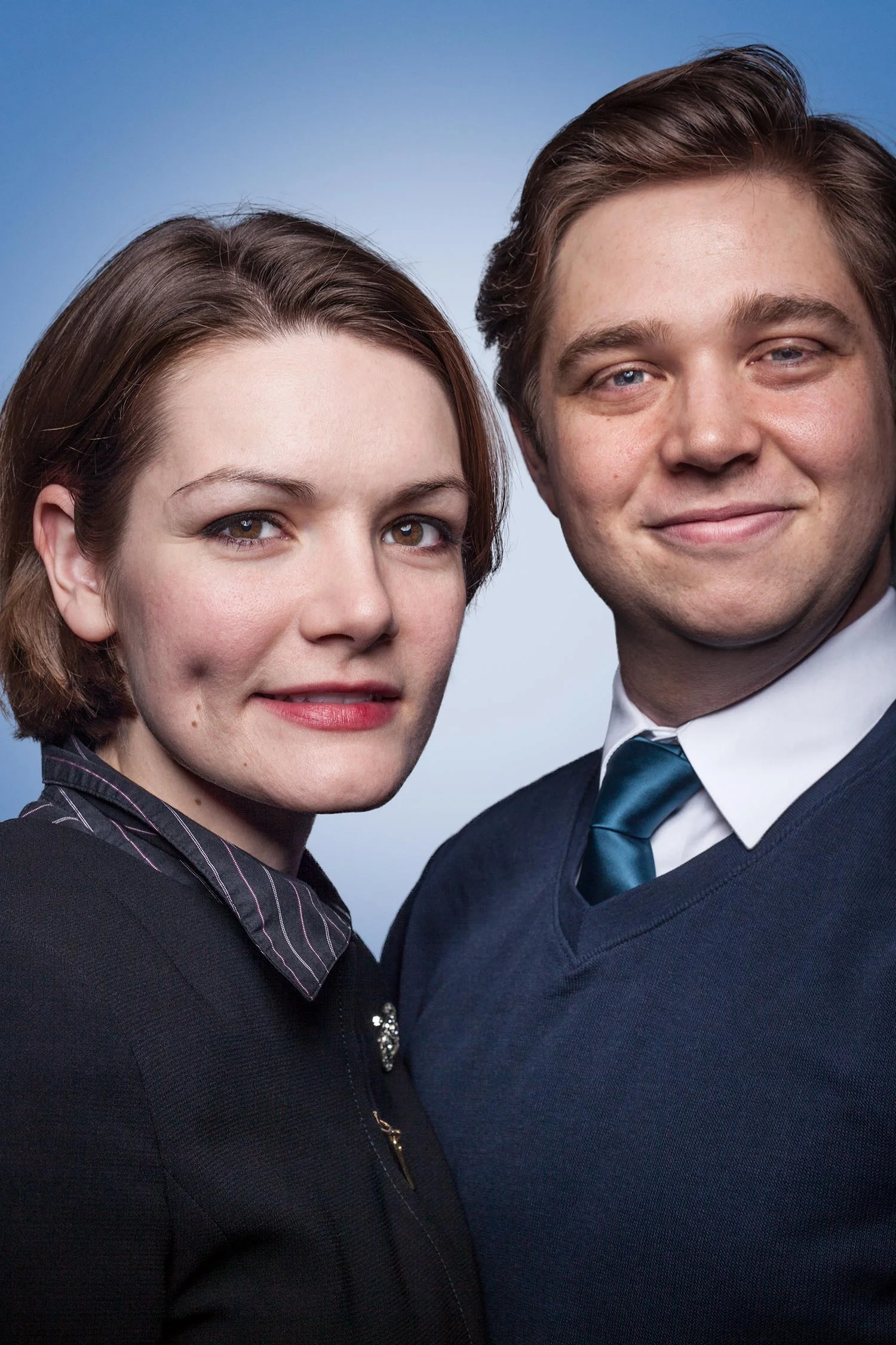 PreppyCouple.jpg