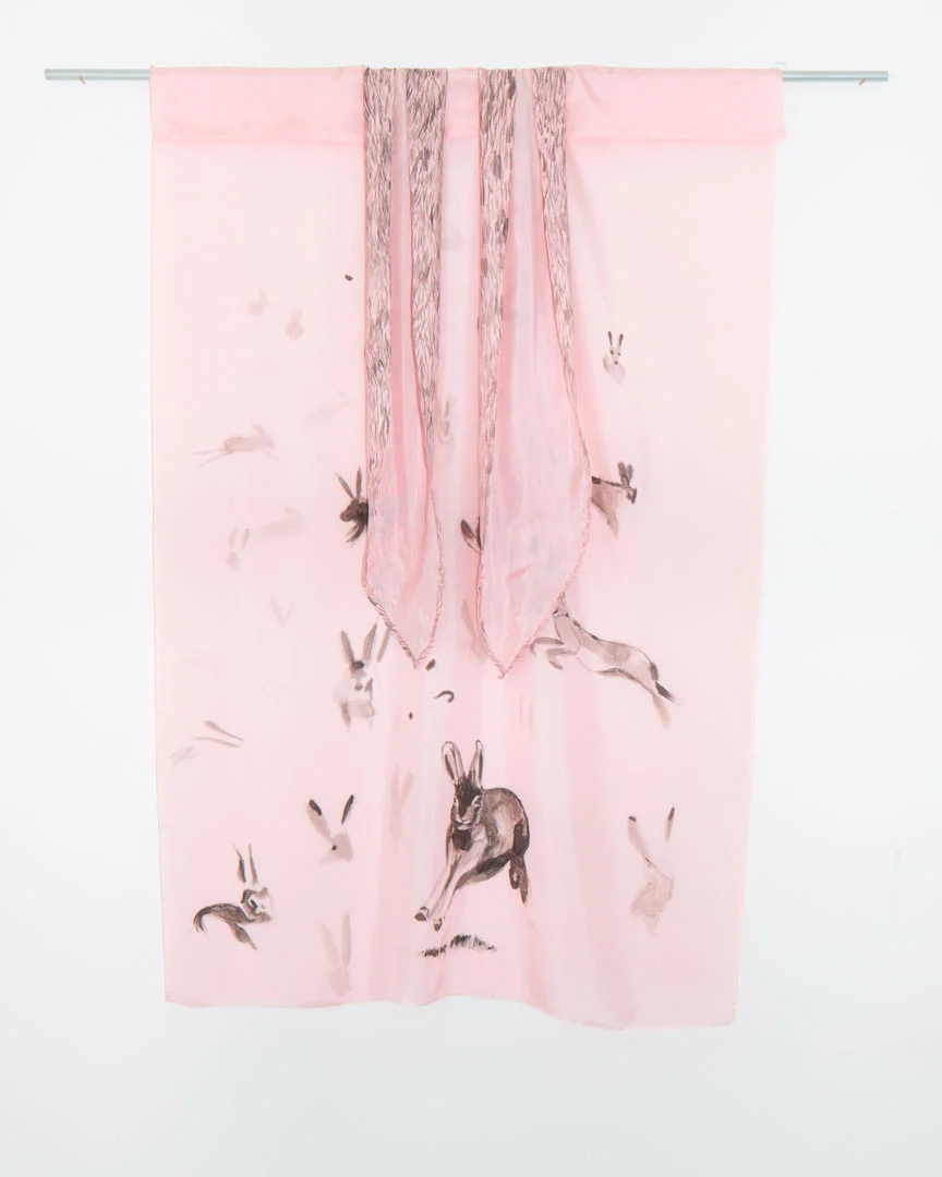 Rabbit Run