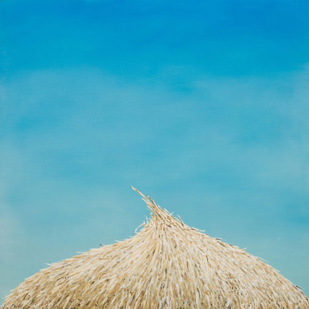 Untitled (Myriorama)