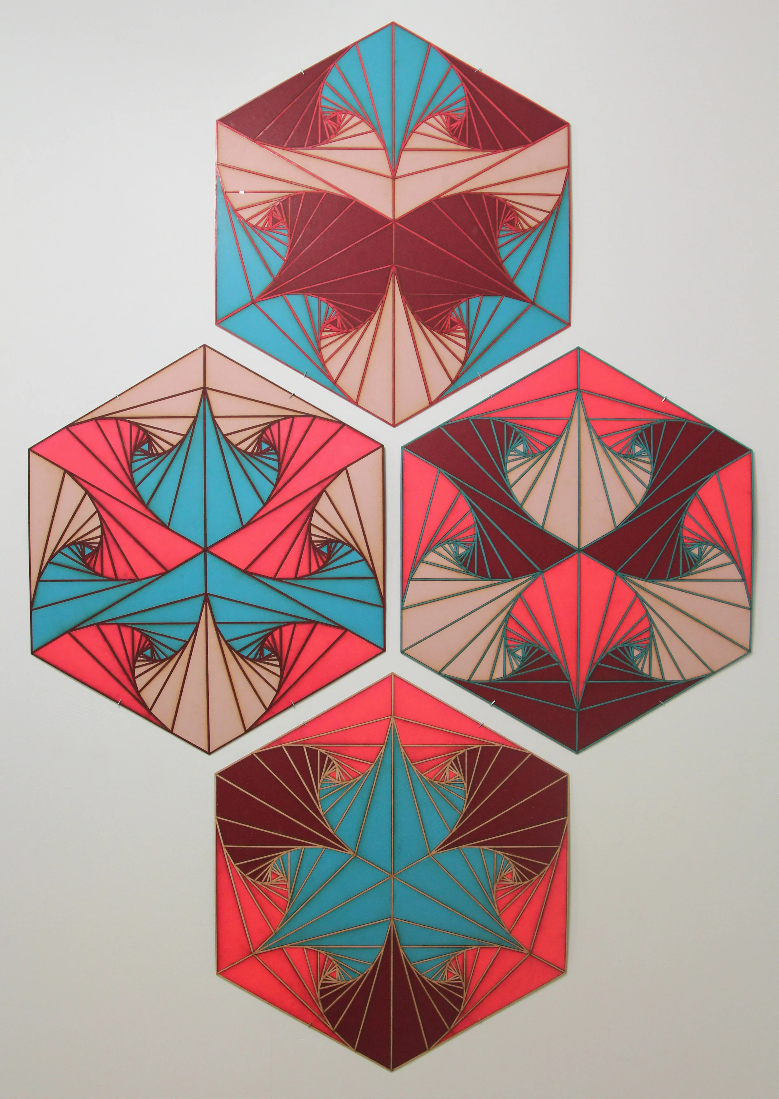 7spiraltriangles.jpg