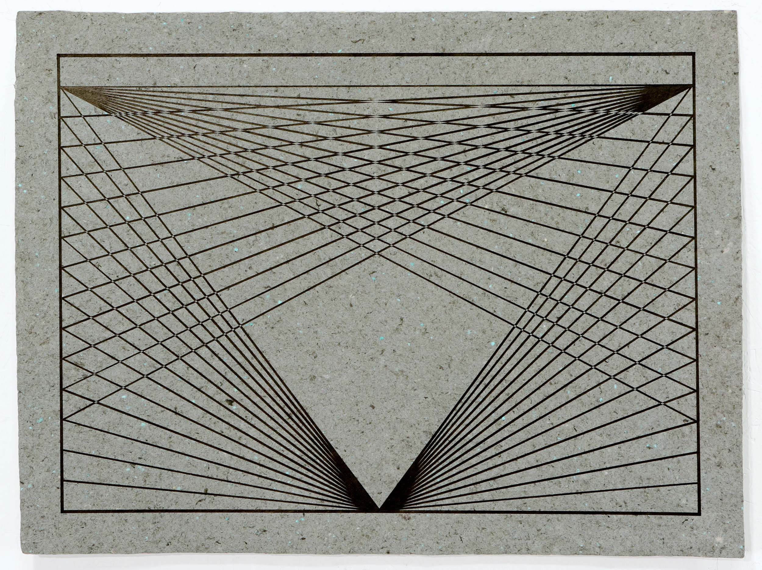13linegrid.jpg