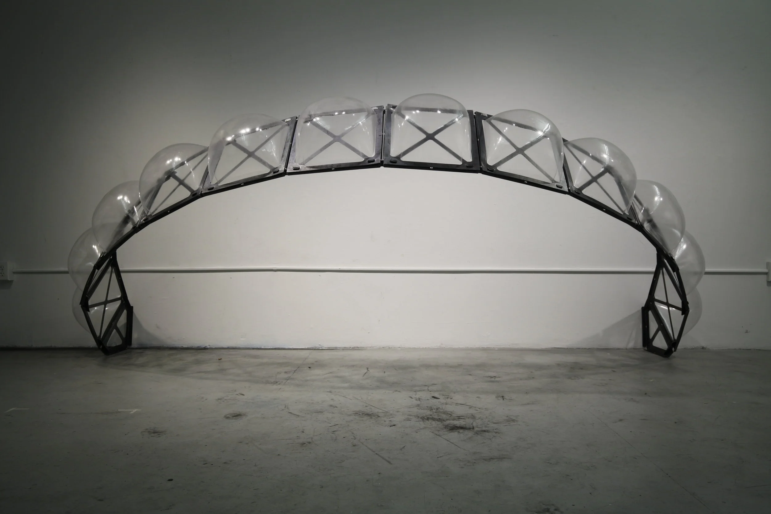 2015-12-09 23.37.02.jpg