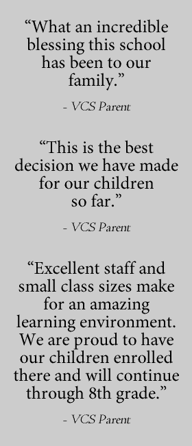 testimonial1-121616.gif