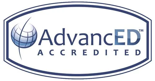advanc-ed-logo.jpg