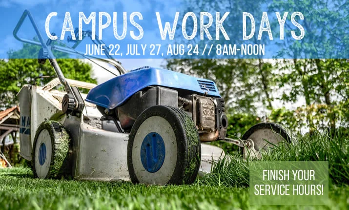 slider-work-days-summer-2019.jpg