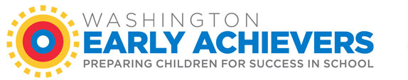 Wa Early Achievers Logo.jpg