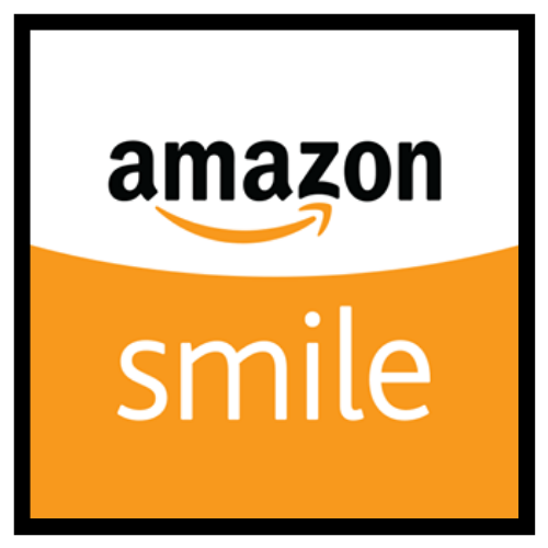  Before shopping on Amazon,&nbsp;add &nbsp;" New Day Christian Fellowship"&nbsp;as your AmazonSmile charity and you will be supporting VCS, which is a ministry of New Day. You only need to sign up once at  https://smile.amazon.com/ch/91-0758794 , the