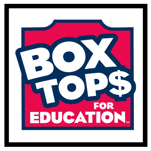 Parent Resources — Valley Christian School