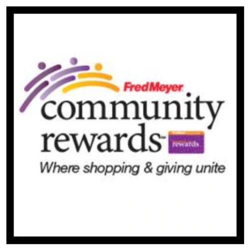  When you link Valley Christian School (code RJ219) to your Fred Meyer Community Rewards card, we will earn money every time you shop, and it doesn’t cost you anything more.  