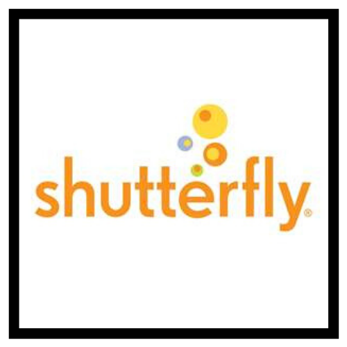  Use our link when you shop at Shutterfly and they will donate 8% to the school. Use this link to log in: VCS.ShutterflyStorefront.com 