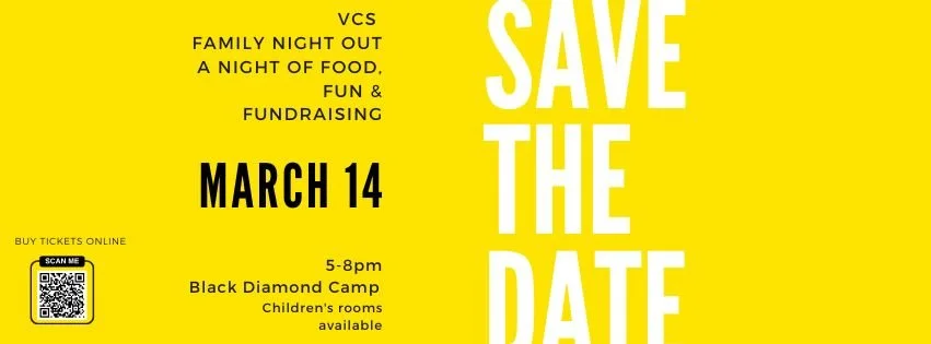 VCS_Savethedate_TheGathering (Facebook Cover).jpg