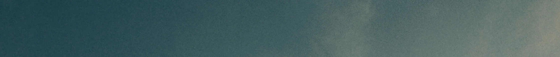 sky copy.jpg