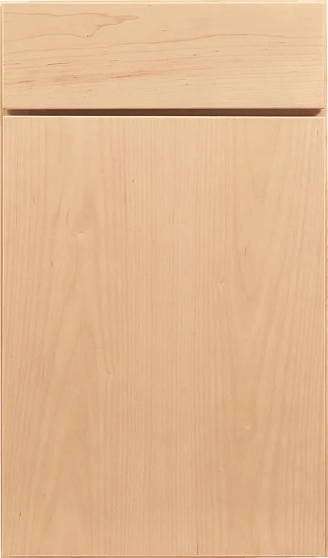 waypoint maple slab.jpg