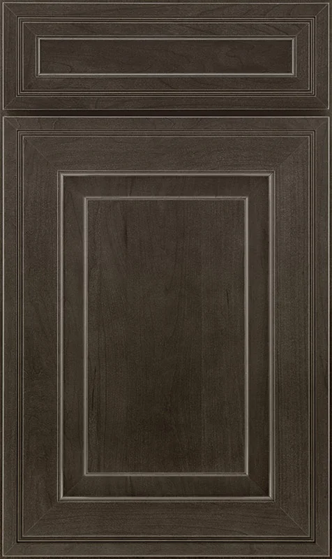 waypoint cherry slate raised panel.jpg